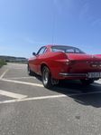 Volvo P1800 1800S 1.8