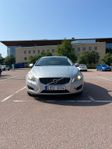 Volvo V60 D3 Momentum Euro 5