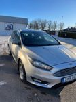 Ford Focus Kombi 1.0 EcoBoost Titanium Euro 6