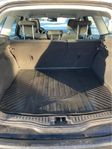 Ford Focus Kombi 1.0 EcoBoost Titanium Euro 6