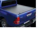 Pace  Edwards Rolltop Flaklock till Hilux