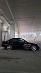 Mercedes-Benz C 55 AMG Avantgarde 