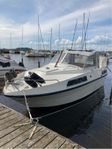 Marieholm 24
