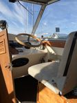 Marieholm 24