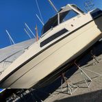 Marieholm 24