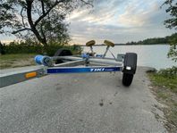 Tiki BE750R