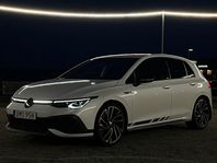 Volkswagen Golf GTI Clubsport 2.0