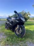 Suzuki Gsx-r 1000