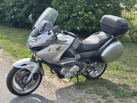 Honda Deauville NT700VA