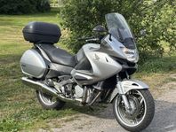 Honda Deauville NT700VA