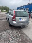 Volvo V50 2.0 D Kinetic Euro 4