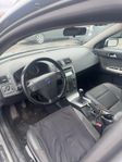 Volvo V50 2.0 D Kinetic Euro 4