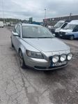 Volvo V50 2.0 D Kinetic Euro 4