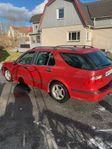 Saab 9-5 SportCombi 2.3 T Vector Euro 3