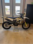 Husqvarna TE 250