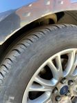 Ford Grand C-Max 1.0 EcoBoost Titanium Euro 5
