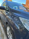 Ford Grand C-Max 1.0 EcoBoost Titanium Euro 5