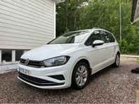 Volkswagen Golf Sportsvan 1.0 TSI OPF Base Euro 6