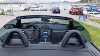 Mercedes-Benz SLK 200 Kompressor Euro 4, Automat