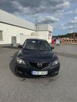 Mazda 3 Sport 1.6 MZ-CD
