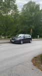 Mazda 3 Sport 1.6 MZ-CD