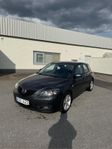 Mazda 3 Sport 1.6 MZ-CD