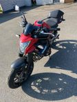 Kawasaki er6n