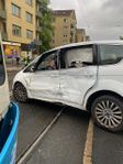 Ford S-Max 2.0 TDCi Powershift Business Euro 5