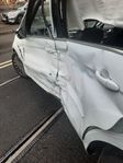Ford S-Max 2.0 TDCi Powershift Business Euro 5