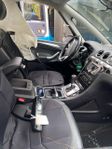 Ford S-Max 2.0 TDCi Powershift Business Euro 5