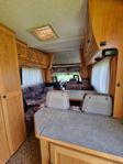 Fiat Hymer 544    1997 