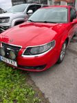 Saab 9-5 SportCombi 2.3 T BioPower Linear