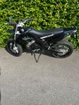 Derbi Senda Xtreme 2016