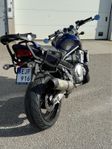 Suzuki GSF 1250 bandit
