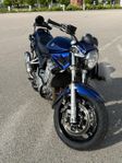Suzuki GSF 1250 bandit