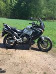 Honda xl 1000 varadero 5152 mil