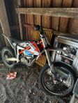 KTM Elcross