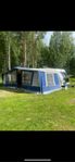 Hobby 650kfu