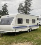 Hobby 650kfu