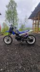 Yamaha pw 50cc