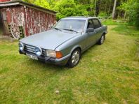 Ford Granada 2.0