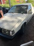 Volvo 745 och 945 a-traktorer