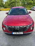 Hyundai Tucson 1.6 T-GDI DCT Essential Euro 6