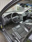 Volvo V70 2.4 Dynamic Edition Euro 4