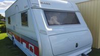Kabe Safir 600 Etdl KS 2017