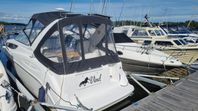 Bayliner 2855 Ciera Sunbridge -00