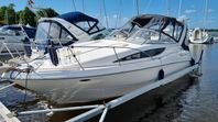Bayliner 2855 Ciera Sunbridge -00