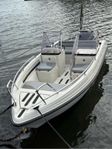 Terhi 475 Twin C