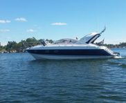 Fairline Targa 34 2005