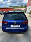 Volkswagen Golf Sportscombi 1.5 TSI ACT OPF GT Euro 6